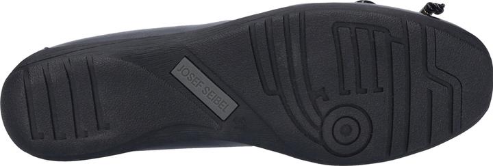Image du produit Josef Seibel 74809-791 (36)