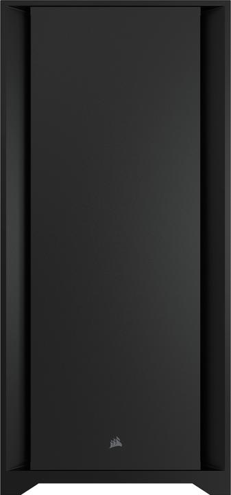 Produktbild Corsair 5000D TG (mATX, Mini-ITX, ATX)