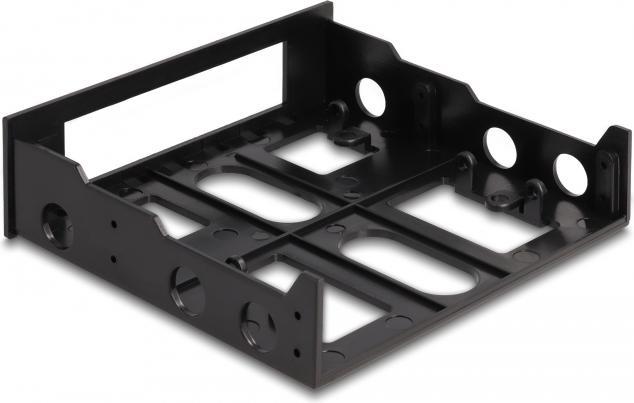 Immagine prodotto Delock Kit di installazione HDD, HDD da 3,5" in 5,25"