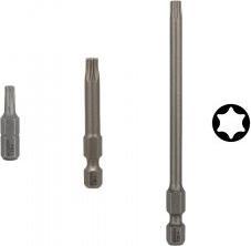 Productafbeelding Bosch Professional Zubehör Schrauberbit Extra-Hart (T40)
