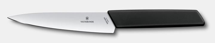 Produktbild Victorinox Swiss Modern (15 cm)