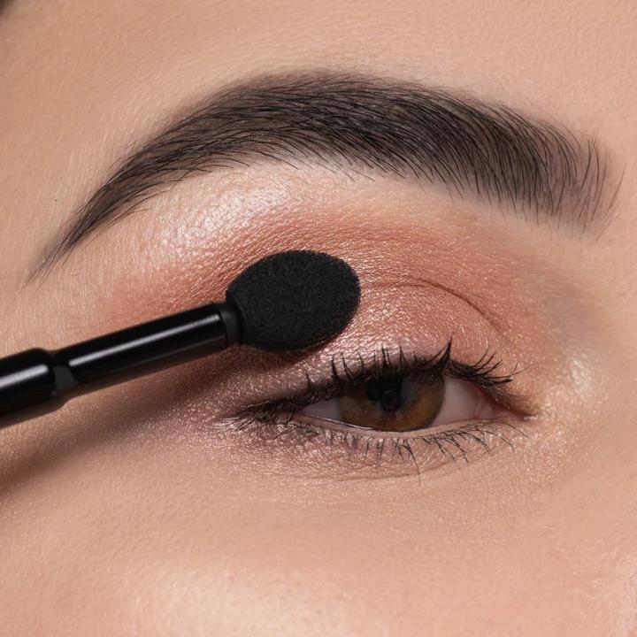 Produktbild Artdeco Eyeshadow Applicator (Schwarz)