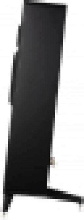 Produktbild Heco Audio Direct Premium (1 Paar, 200 W)