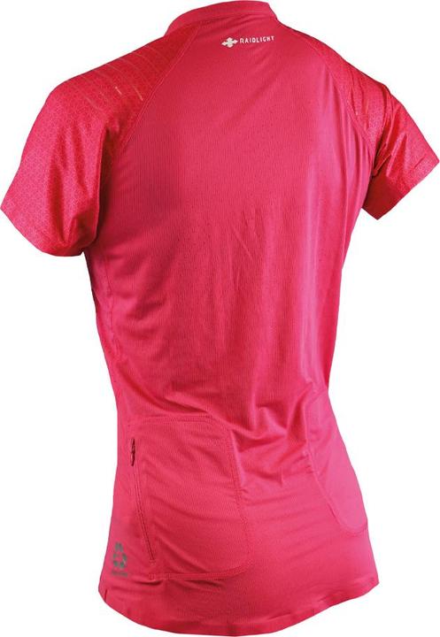 Actual product image Raidlight Responsive SS Top (M)