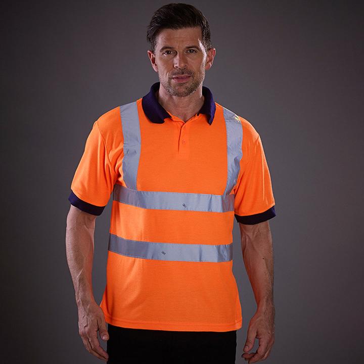Immagine prodotto Yoko UTBC4409 P (4XL)