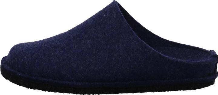 Actual product image Haflinger Slippers (40)