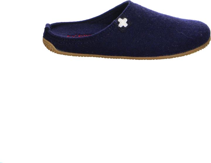 Actual product image Living Kitzbühel Slippers (40)