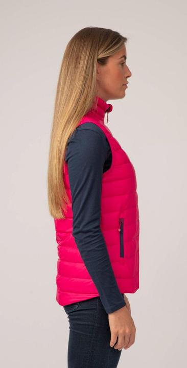 Actual product image Mac in a Sac Alpine (XS)