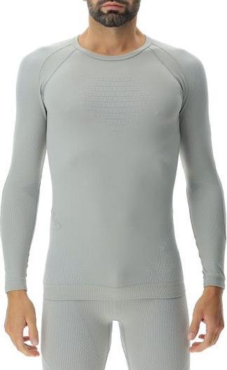 Actual product image UYN Thermoshirt Evolutyon (L, XL)