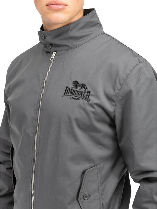 Produktbild Lonsdale Acton (L)