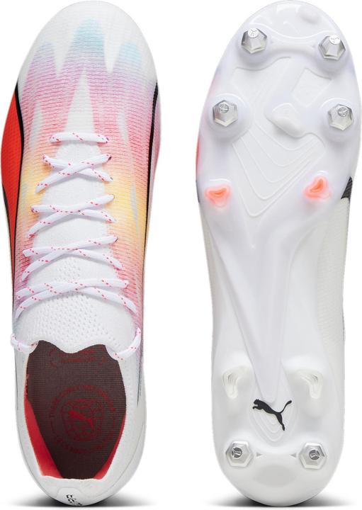 Produktbild Puma Ultra Ultimate (42.5)