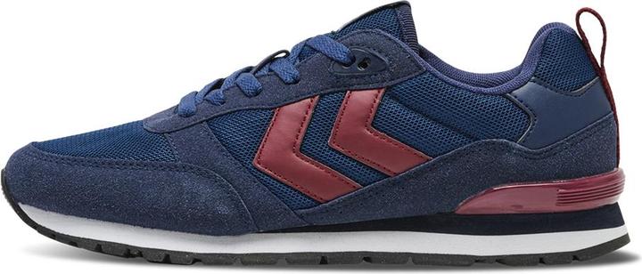 hummel MONACO 86