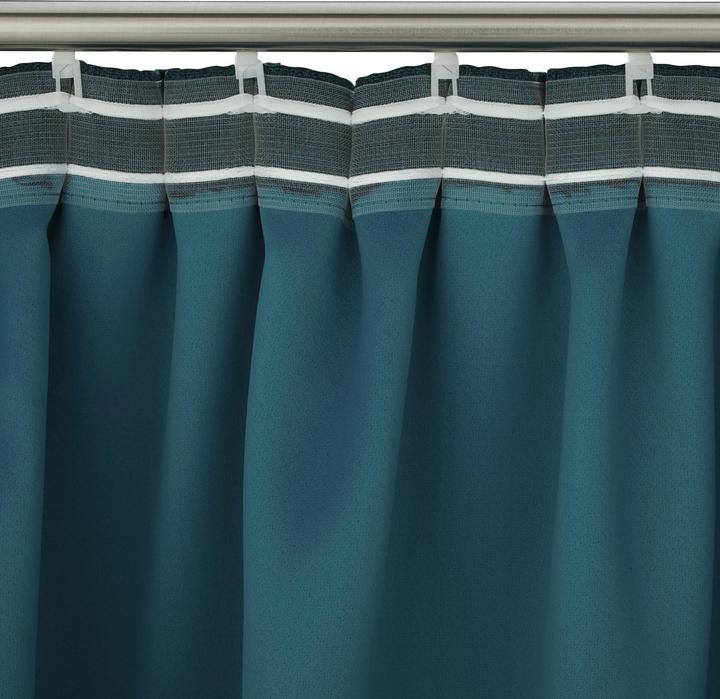 Image du produit micasa Nicolas (300 x 260 cm)