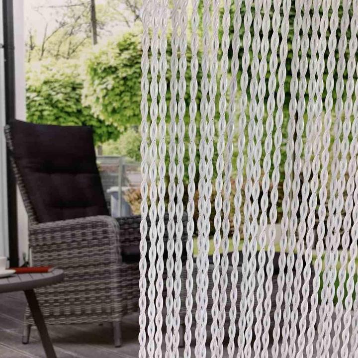 Produktbild Siena Home Piemonte (90 x 210 cm)