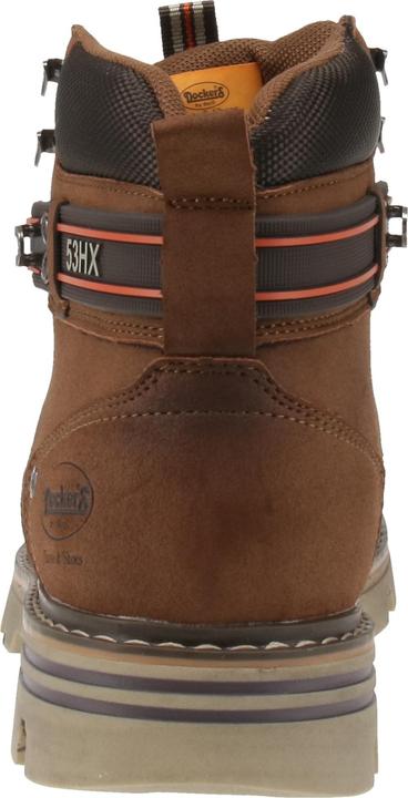 Image du produit Dockers by Gerli 53HX001 - 60273 (44)