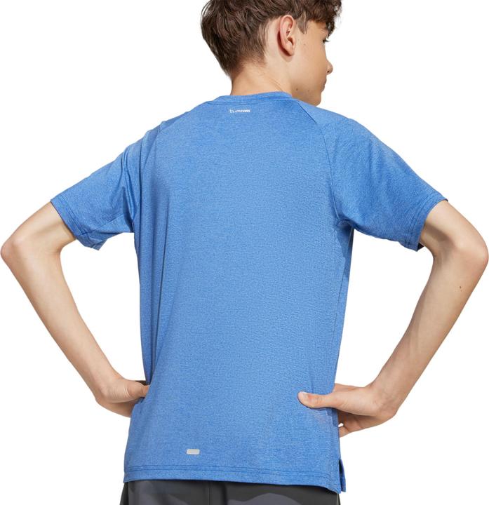 Actual product image adidas Goto Pz (116)