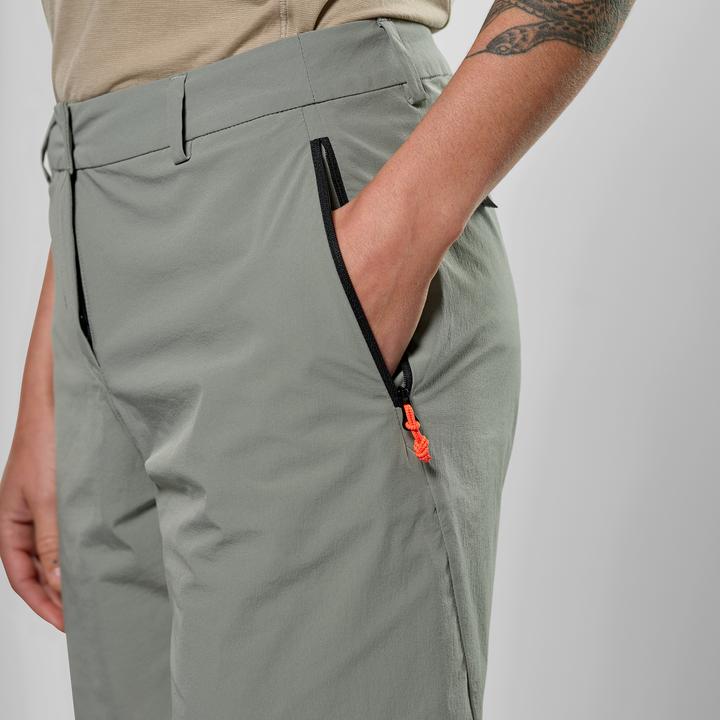 Produktbild Salewa Women's Puez Talvena DST Shorts (S)