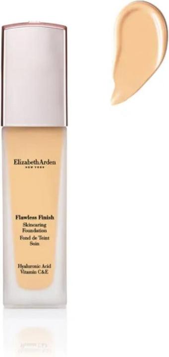 Image du produit Elizabeth Arden FLAWLESS FINISH BASE 220W 1UN (220W)