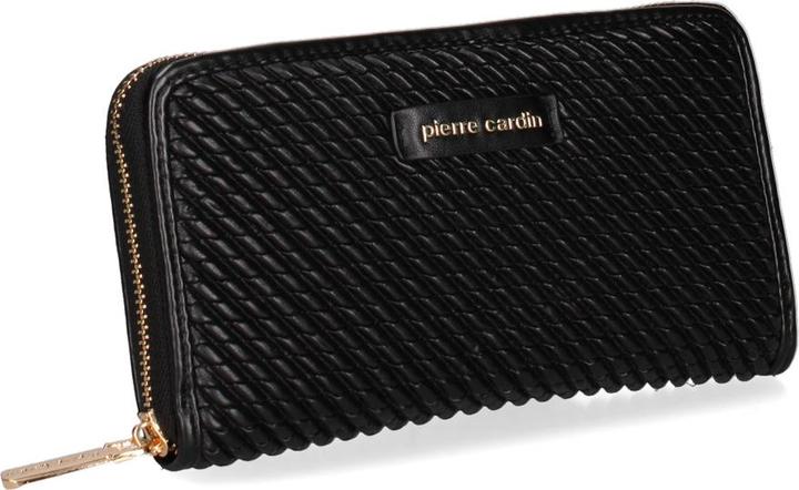 Actual product image Pierre Cardin 1040-Miss11