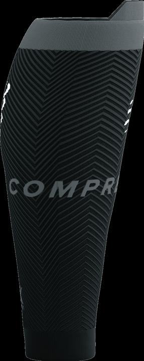 Immagine prodotto Compressport Manicotti per polpacci R2 Oxygen neri (30, 31, 32, 33, 34)