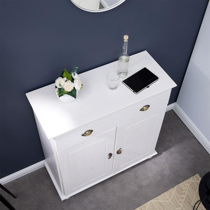 Immagine prodotto IDIMEX Colmar (90 x 39 x 97 cm)