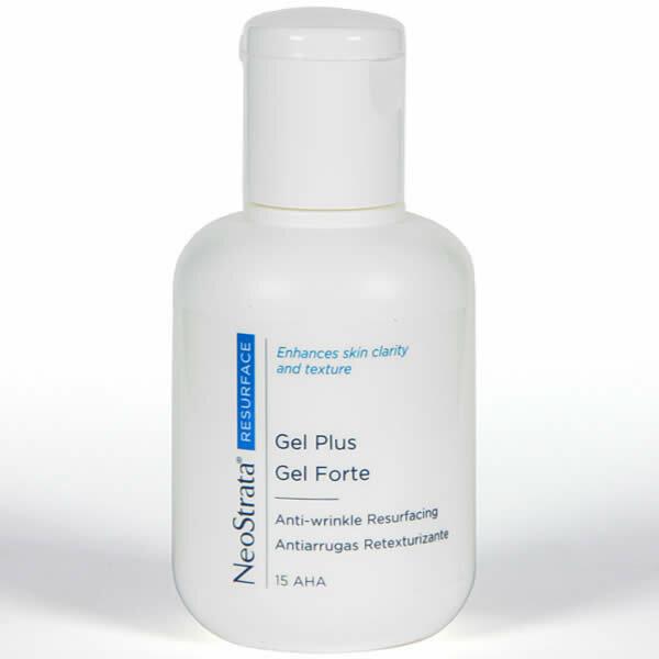 Immagine prodotto NeoStrata Siero gel antirughe Resurface High Potency R (siero gel) 50 ml (100 ml)