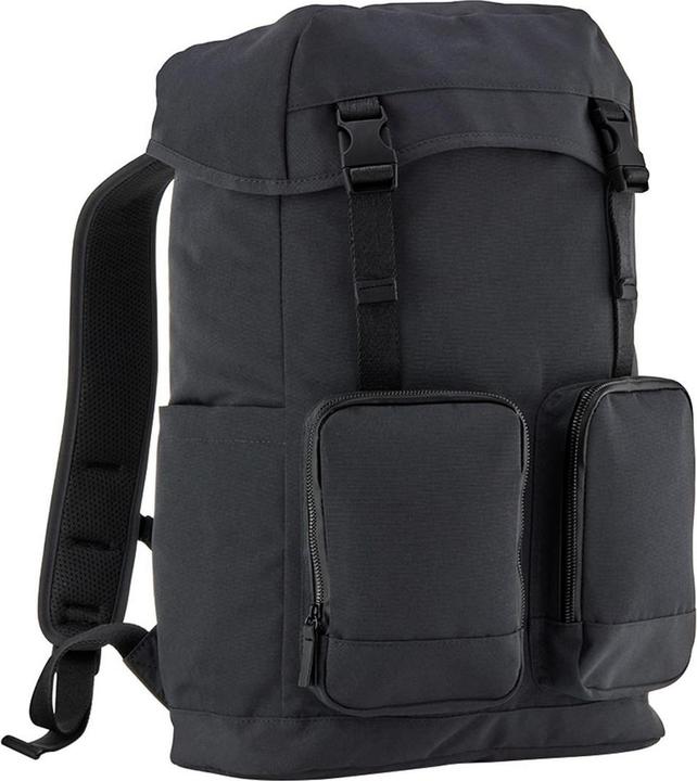 Image du produit Quadral - Sac à dos pour ordinateur portable STOCKHOLM (21 l)