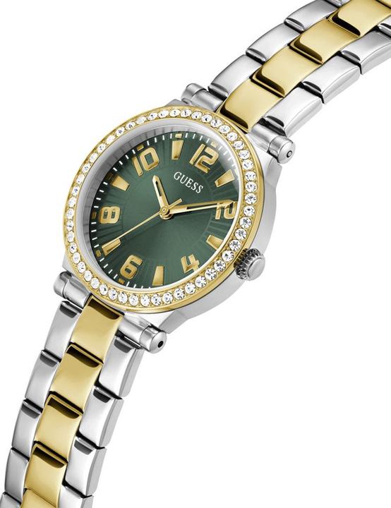 Produktbild Guess GW0686L2 (Analoguhr)