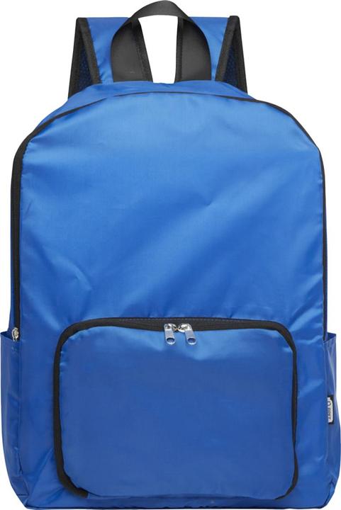 Image du produit Floso - Sac à dos (15 l)