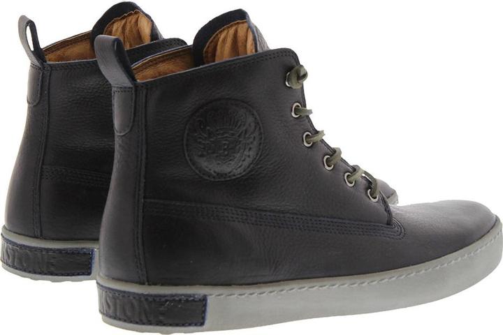 Actual product image Blackstone Original 6" Boots (44)
