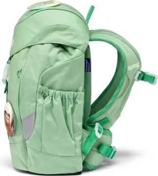 Produktbild Ergobag WaldBärwohner
