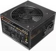 Image du produit Thermaltake MeOrb II Refroidisseur de processeur (120 mm)