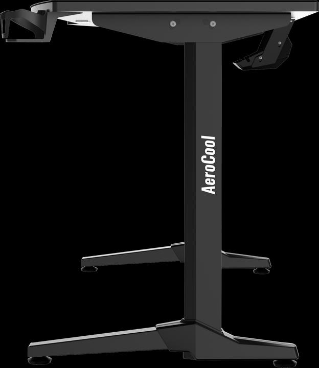 Actual product image AeroCool ACD2-140