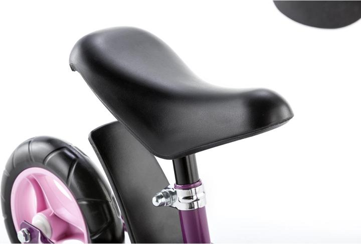Produktbild Kettler Laufrad Run 8 Zoll (8")