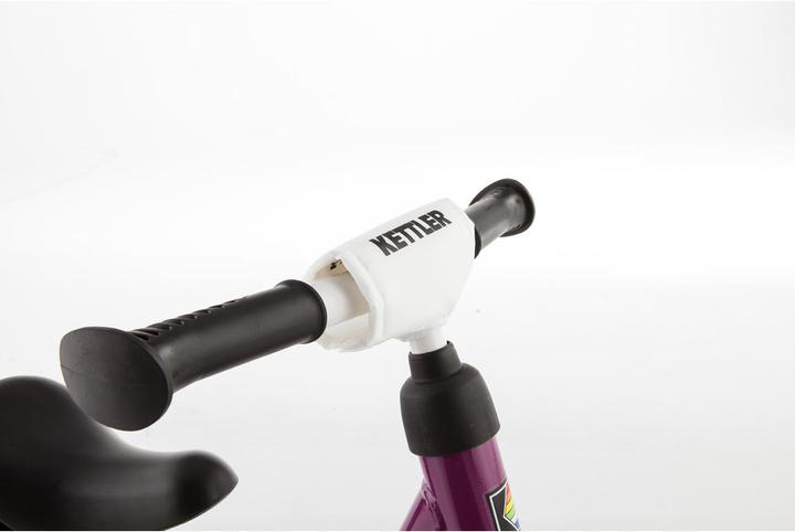 Produktbild Kettler Laufrad Run 8 Zoll (8")