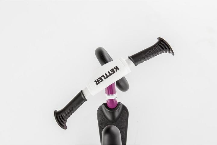 Produktbild Kettler Laufrad Run 8 Zoll (8")