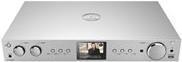 Image du produit Hama DIT2100MSBT HiFi Hybrid Tuner (Tuner radio, Network Audio Player)