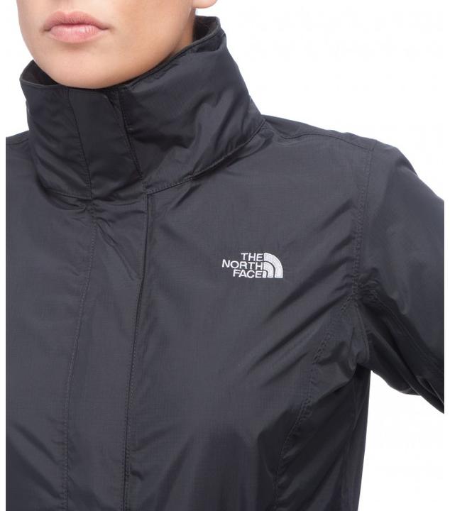 Produktbild North Face Resolve (L)