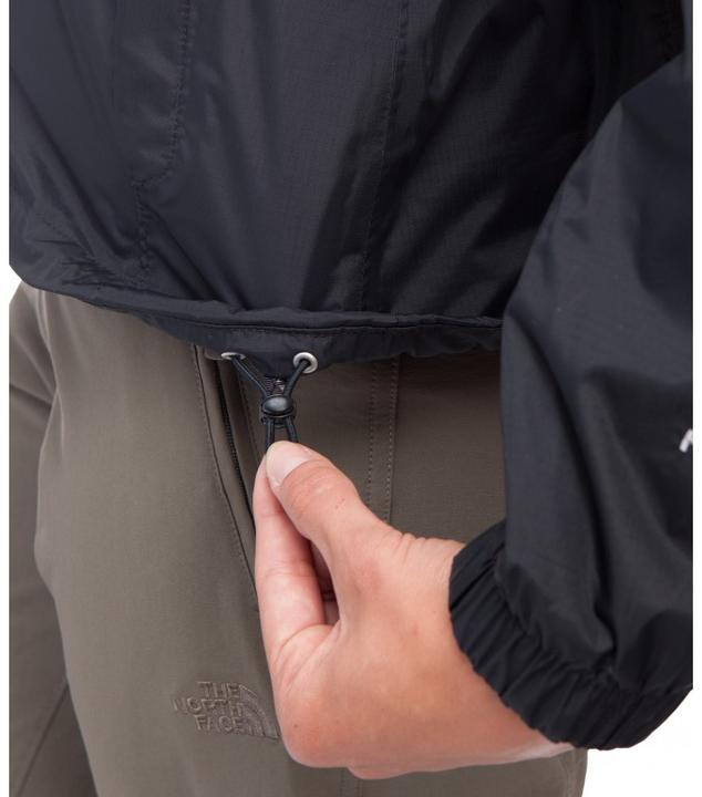 Produktbild North Face Resolve (L)