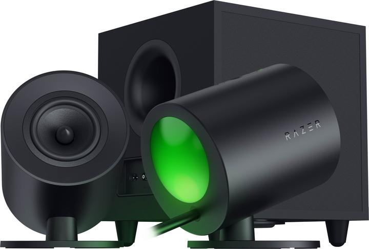 Image du produit Razer Nommo V2