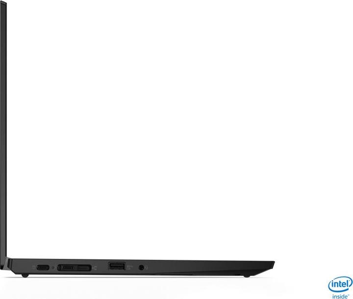 Produktbild Lenovo ThinkPad L13 Gen 2 (13.30", Intel Core i5-1135G7, 8 GB, 256 GB, CH)