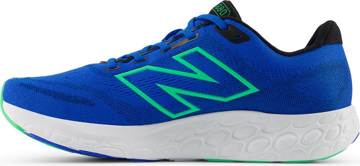 Produktbild New Balance M680LB8 Fresh Foam 680 v8 (45)