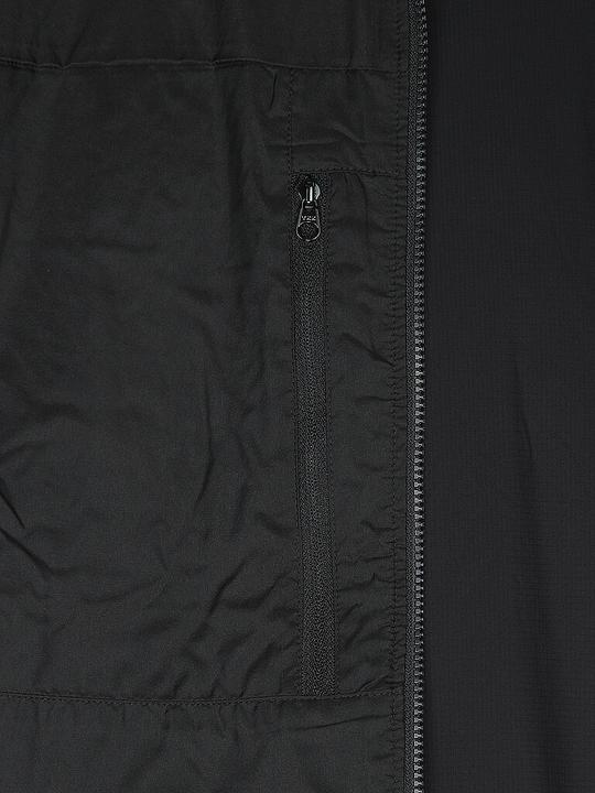 Produktbild Arc'teryx Atom Hoody Men (L)