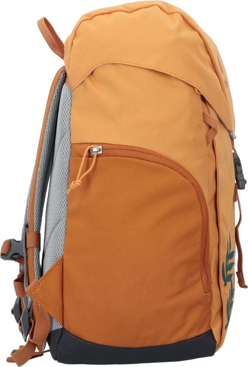 Actual product image Deuter Waldfuchs 14 (14 l)