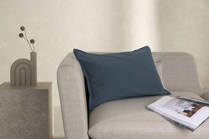 Actual product image Venture Home Ronja (40 x 60 cm)