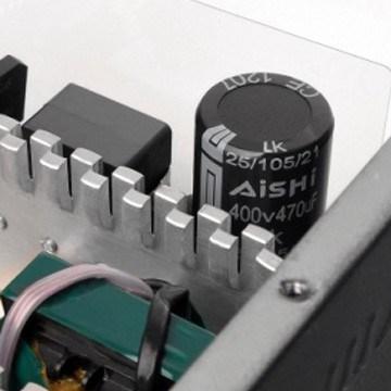 Produktbild Thermaltake Smart SE (630 W)