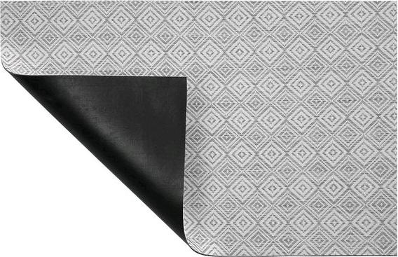 Produktbild Karat Outdoor- Teppich Design (90 x 150 cm)