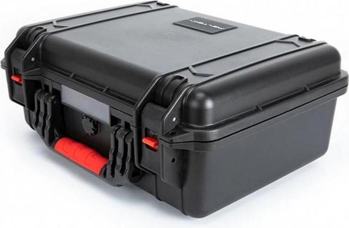 Image du produit Pgytech Housse de transport pour Dji Fpv (FPV)