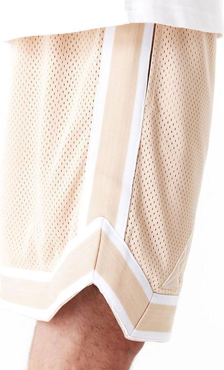 Image du produit New Era Mesh Shorts WORLD SERIES Arizona Diamondbacks (XL)