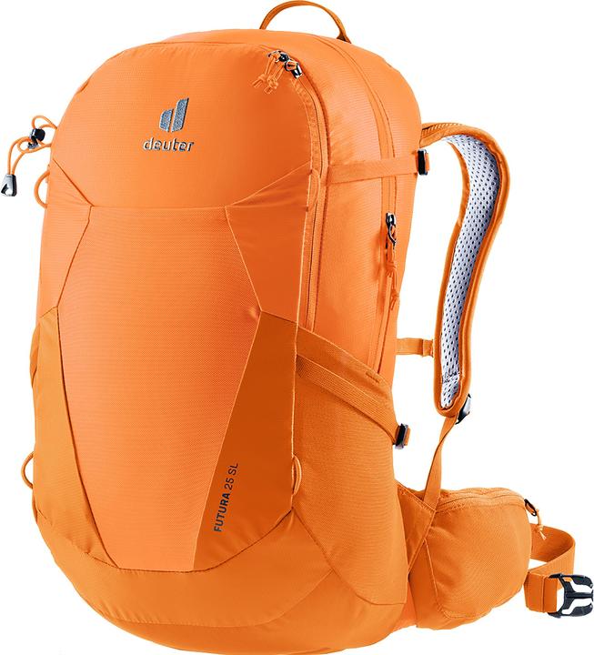 Deuter Futura 25 (25 l)